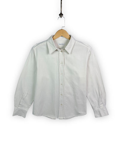 MARC O'POLO WOMEN'S SHIRT - XL