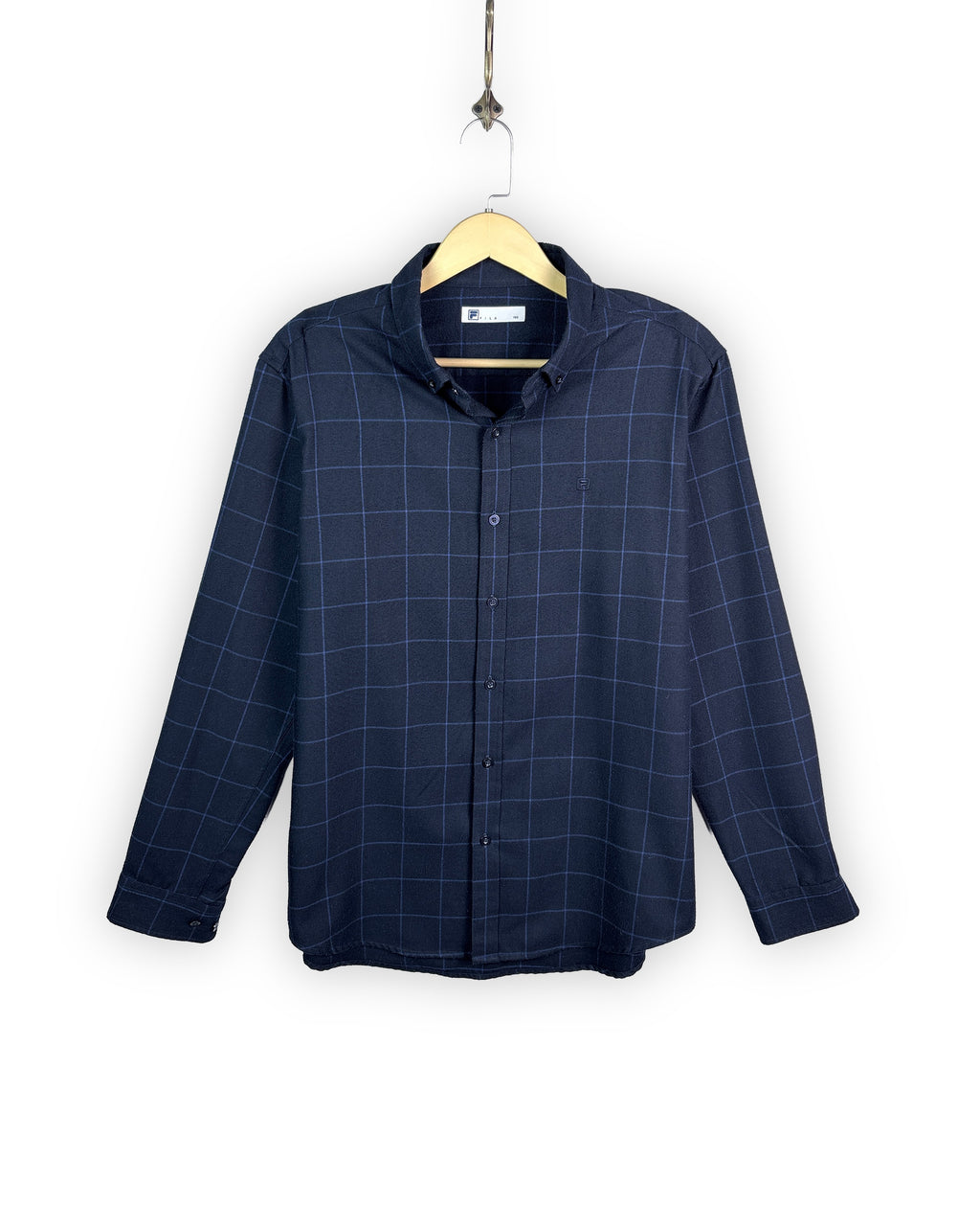 FILA SHIRT - XL