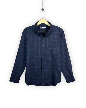 FILA SHIRT - XL