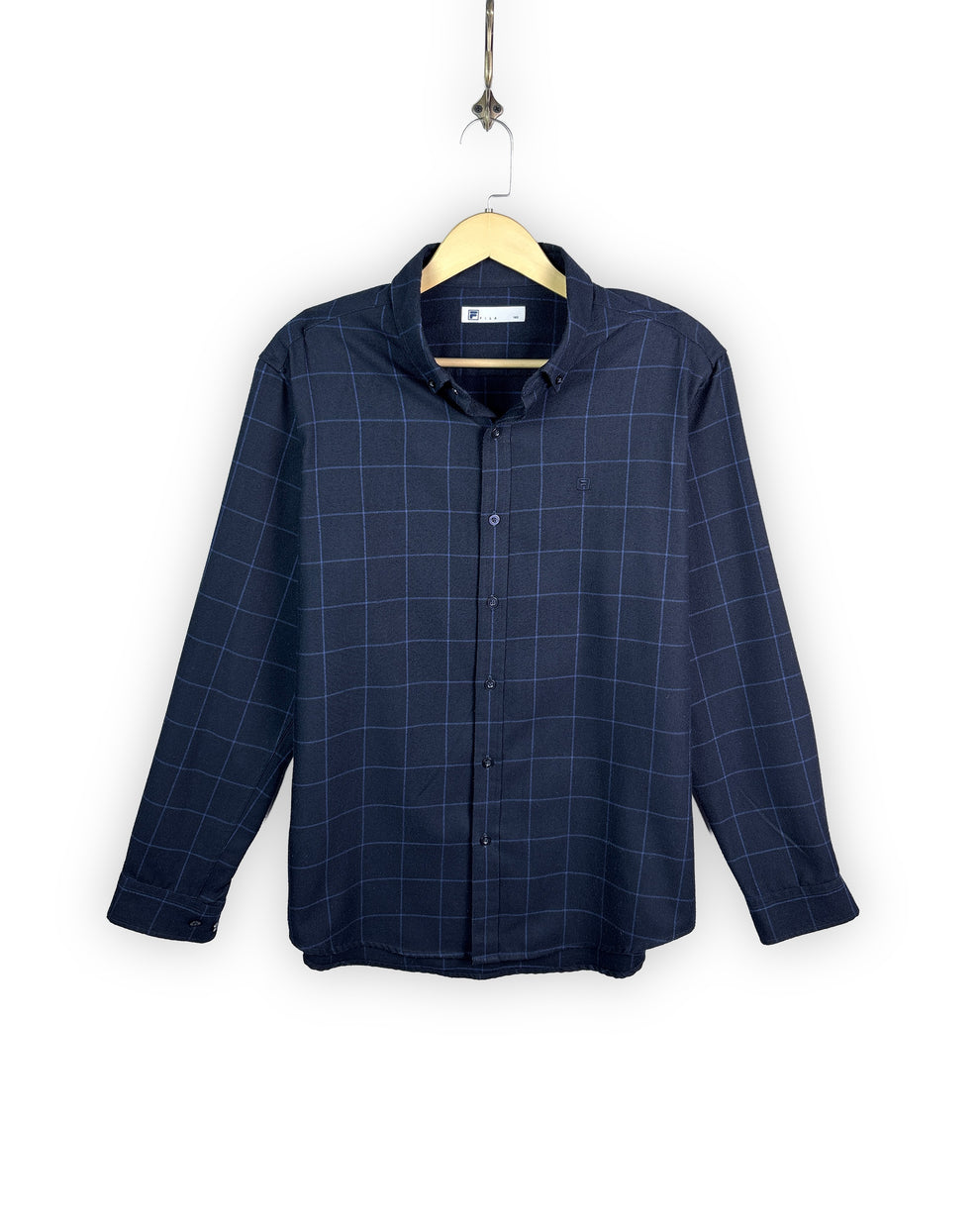 FILA SHIRT - XL