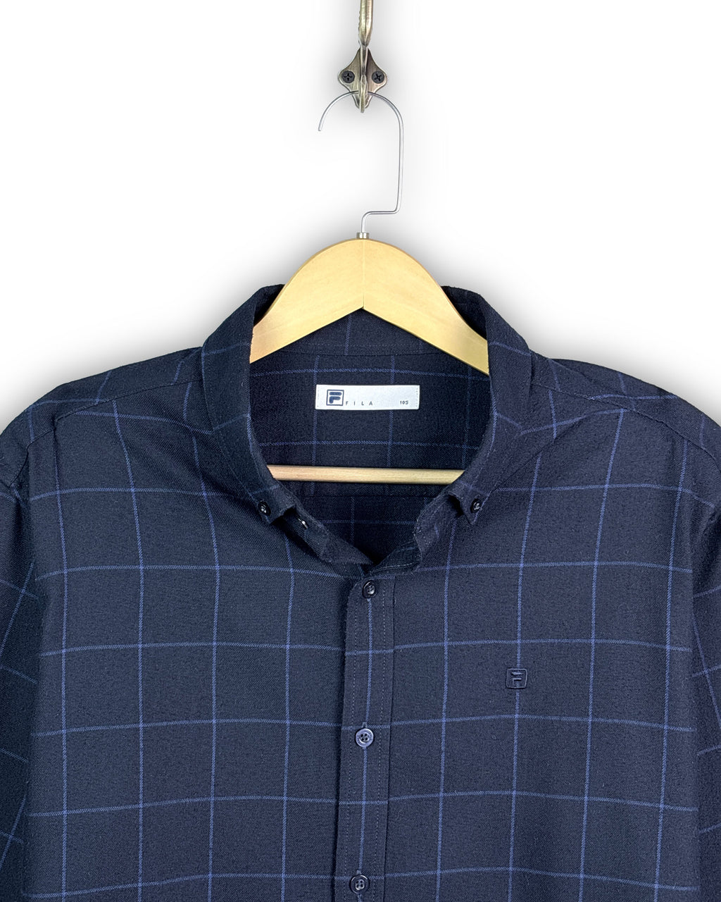 FILA SHIRT - XL
