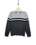 GAP SWEATER - M