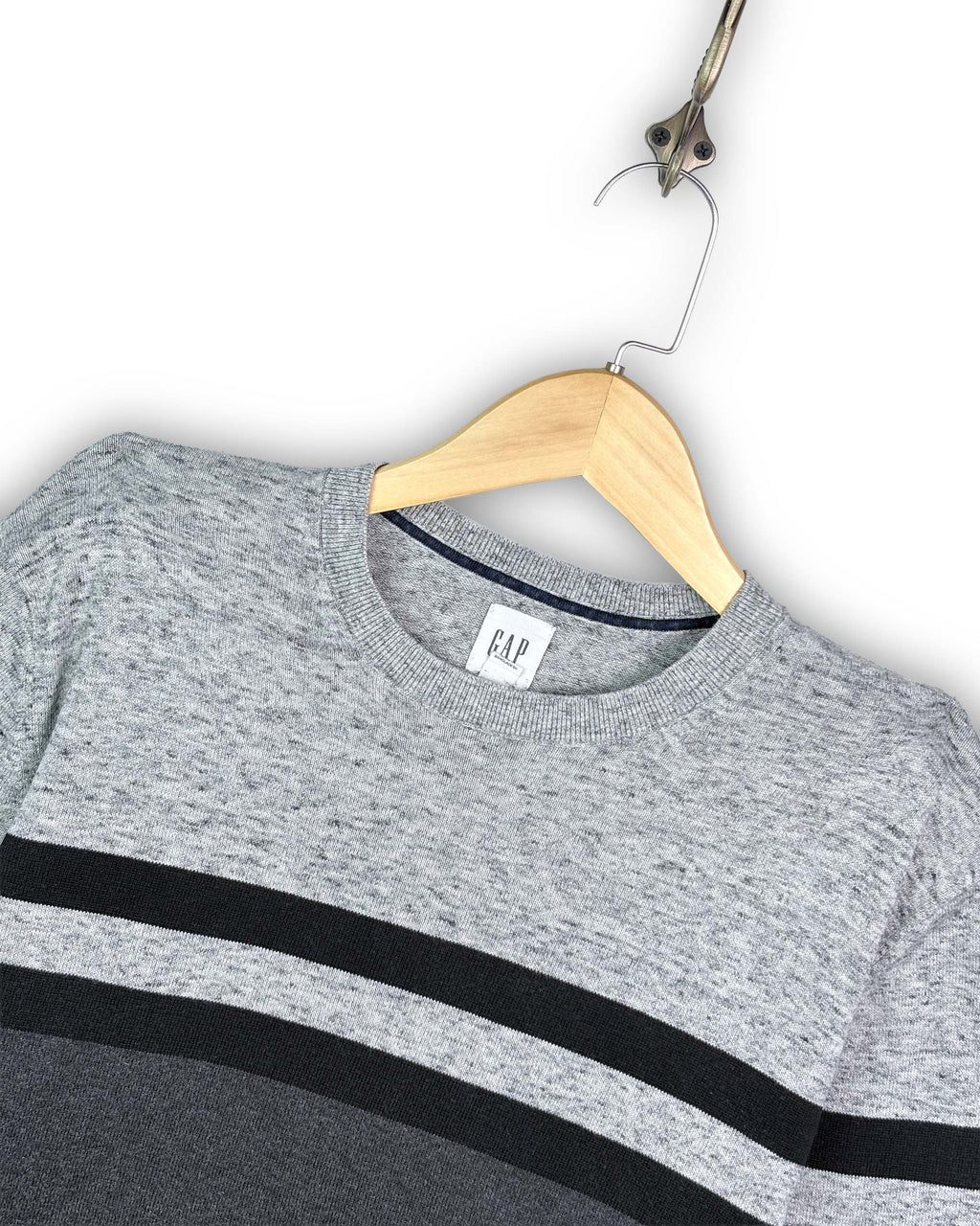 GAP SWEATER - M