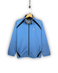 KAPPA JACKET - XXL