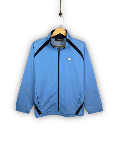 KAPPA JACKET - XXL