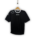 VINTAGE MESH T - SHIRT - L