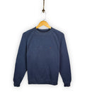 TOMMY HILFIGER SWEATER - M