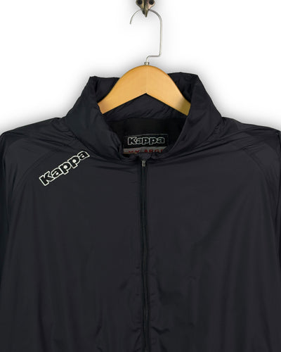 KAPPA JACKET - XXL — view 2
