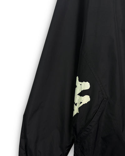 KAPPA JACKET - XXL — view 4