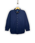 RALPH LAUREN SHIRT - 5XL