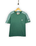 ADIDAS ORIGINALS T - SHIRT - XL