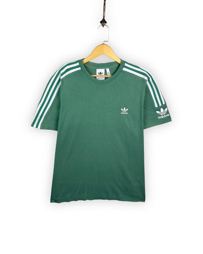 ADIDAS ORIGINALS T - SHIRT - XL