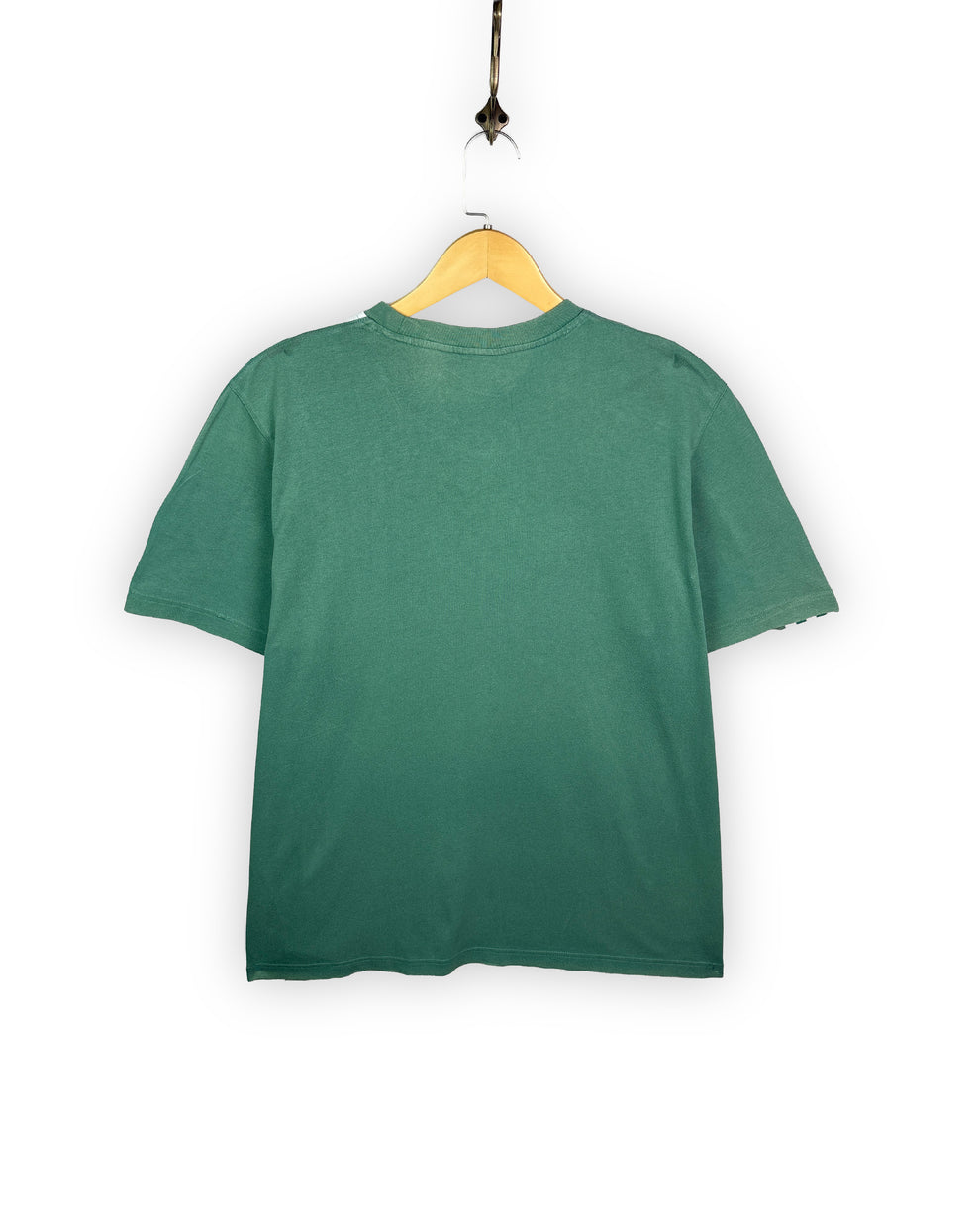 ADIDAS ORIGINALS T - SHIRT - XL