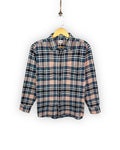 UNIQLO SHIRT - XL
