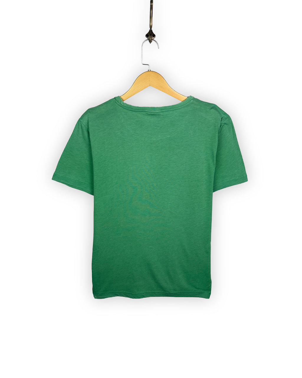 MARVEL 2010 T - SHIRT - XL