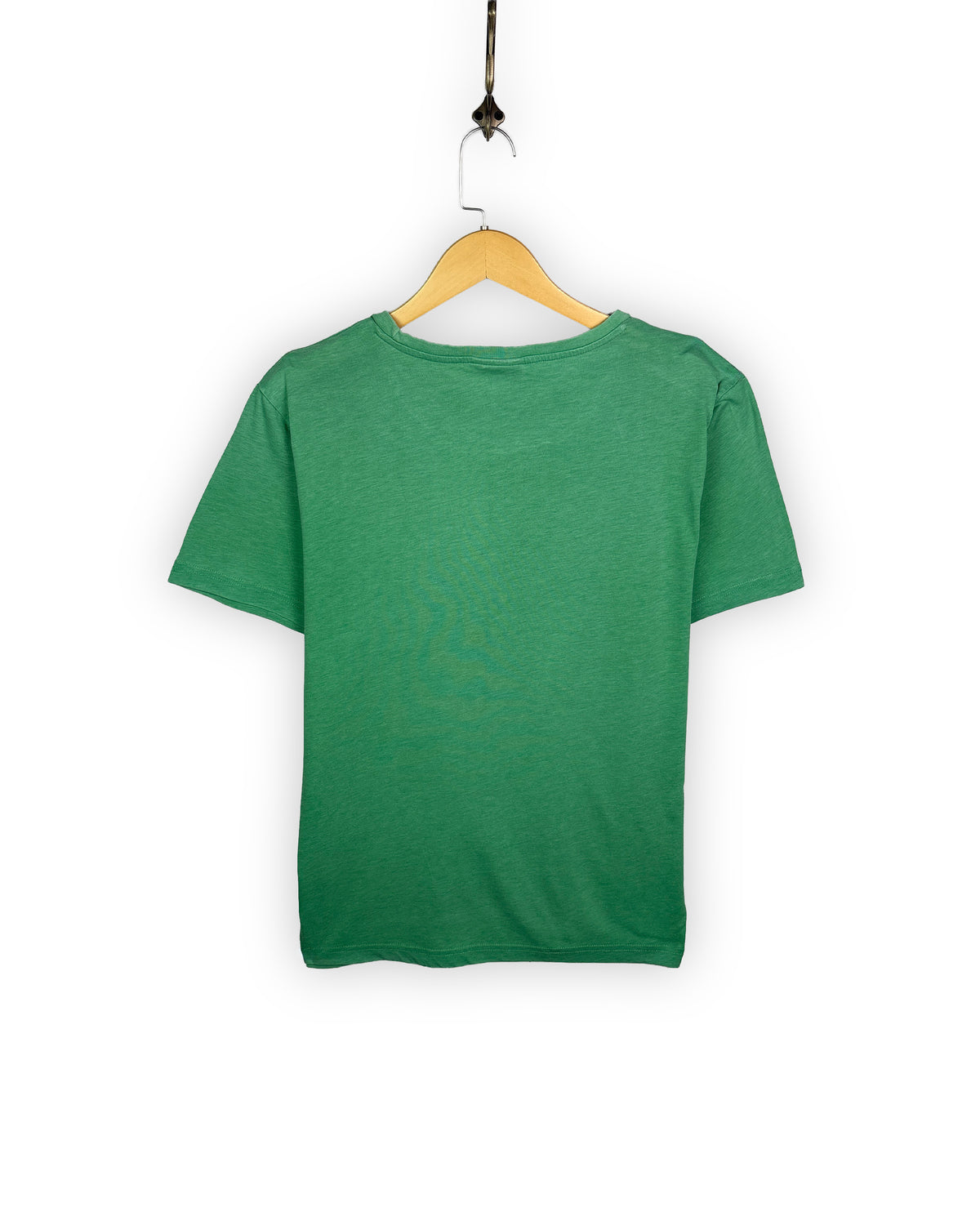 MARVEL 2010 T - SHIRT - XL