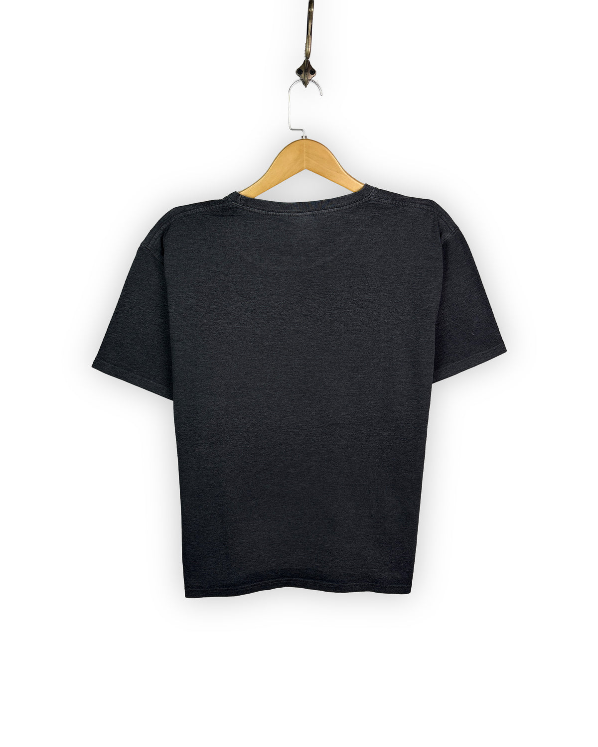 VINTAGE T - SHIRT - L