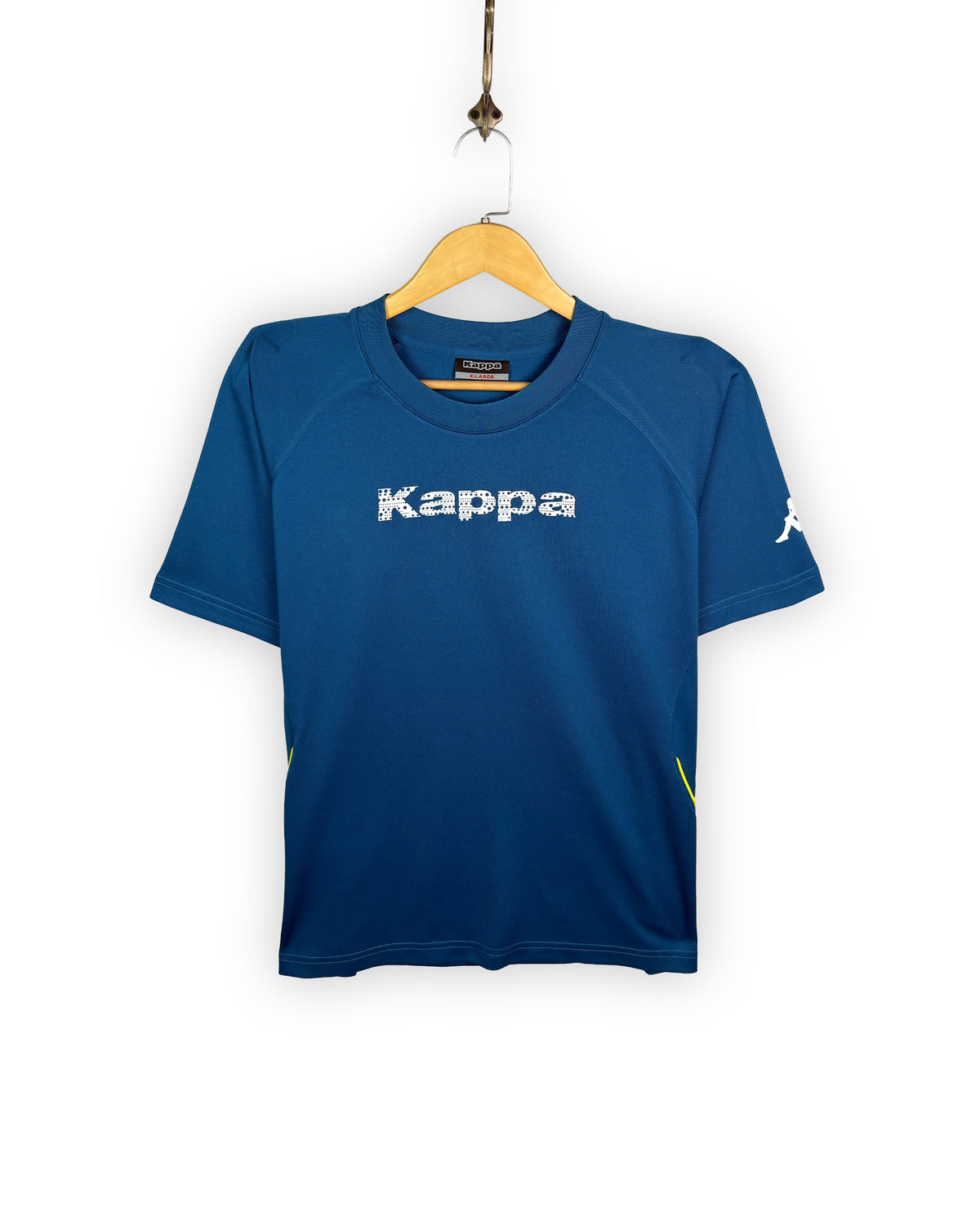 KAPPA T - SHIRT - XL
