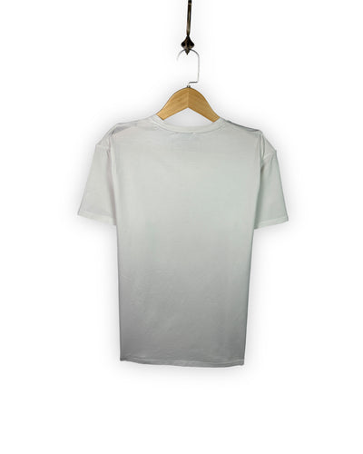 BALMAIN T - SHIRT - L — view 2