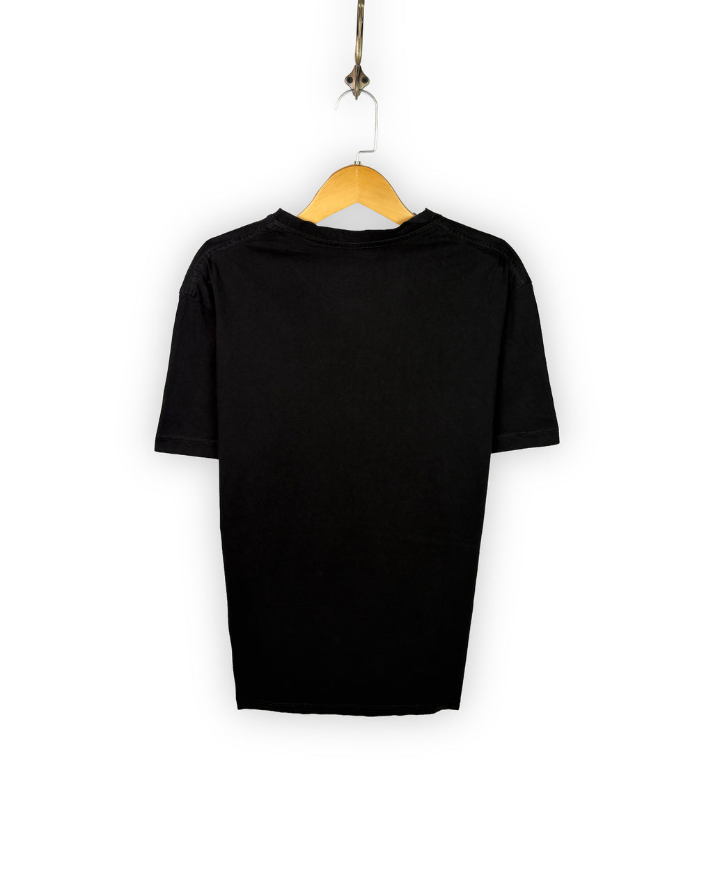 SAINT LAURENT T - SHIRT - L