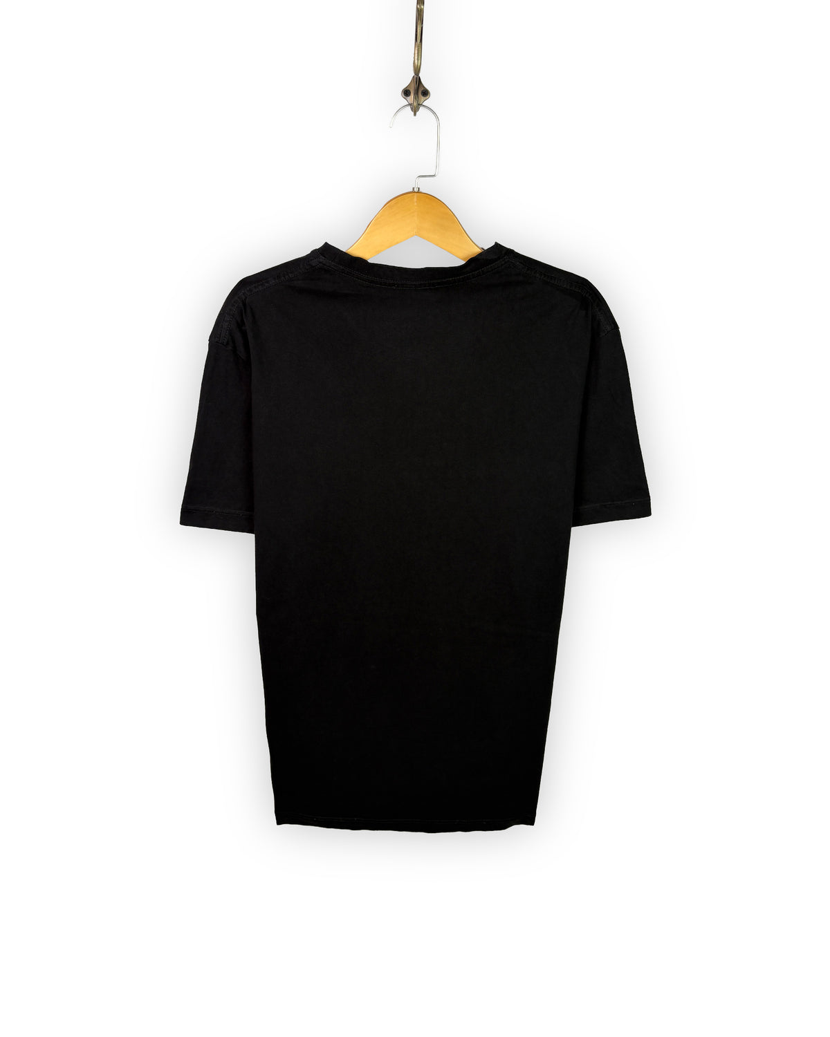 SAINT LAURENT T - SHIRT - L
