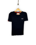 SUPERDRY T - SHIRT - L