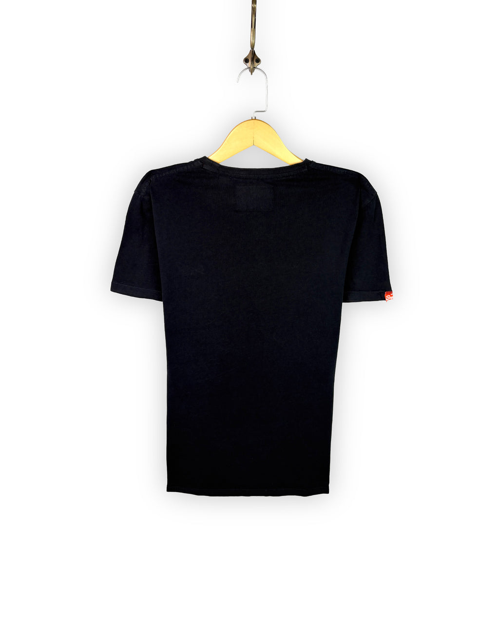 SUPERDRY T - SHIRT - L