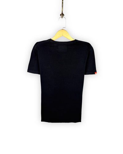 SUPERDRY T - SHIRT - L — view 2