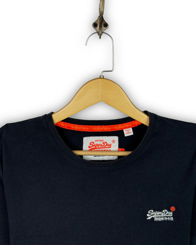 SUPERDRY T - SHIRT - L — view 3