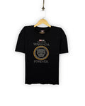 MARVEL T - SHIRT - L