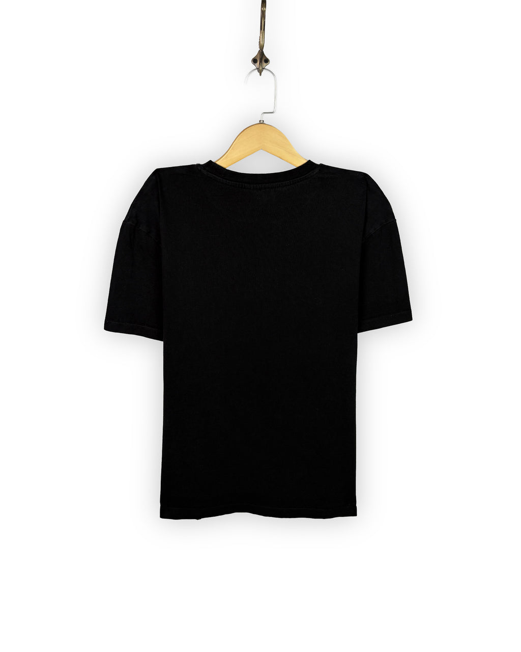 MARVEL T - SHIRT - L