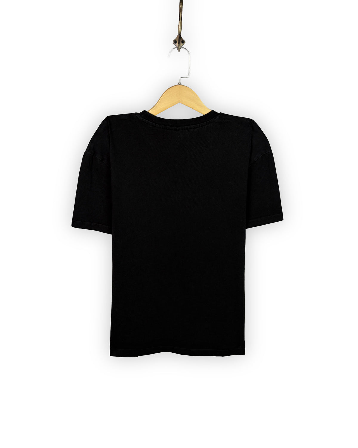 MARVEL T - SHIRT - L