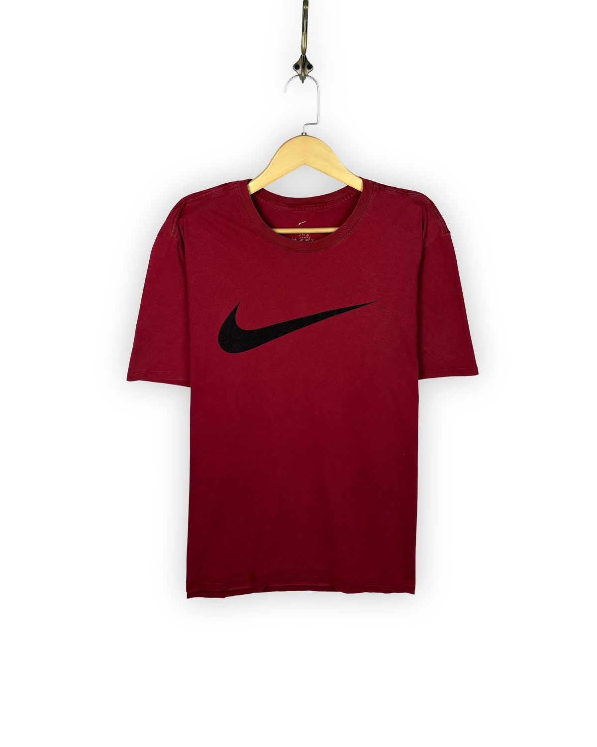 NIKE T - SHIRT - XL