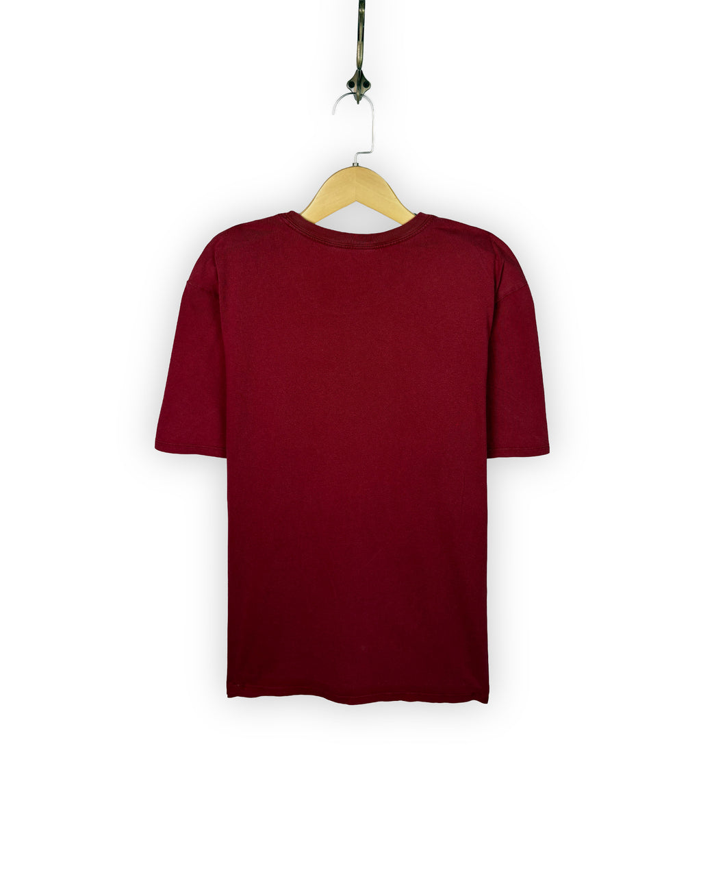 NIKE T - SHIRT - XL