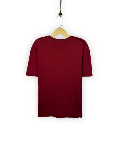 NIKE T - SHIRT - XL — view 2