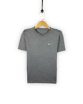 NIKE T - SHIRT - M