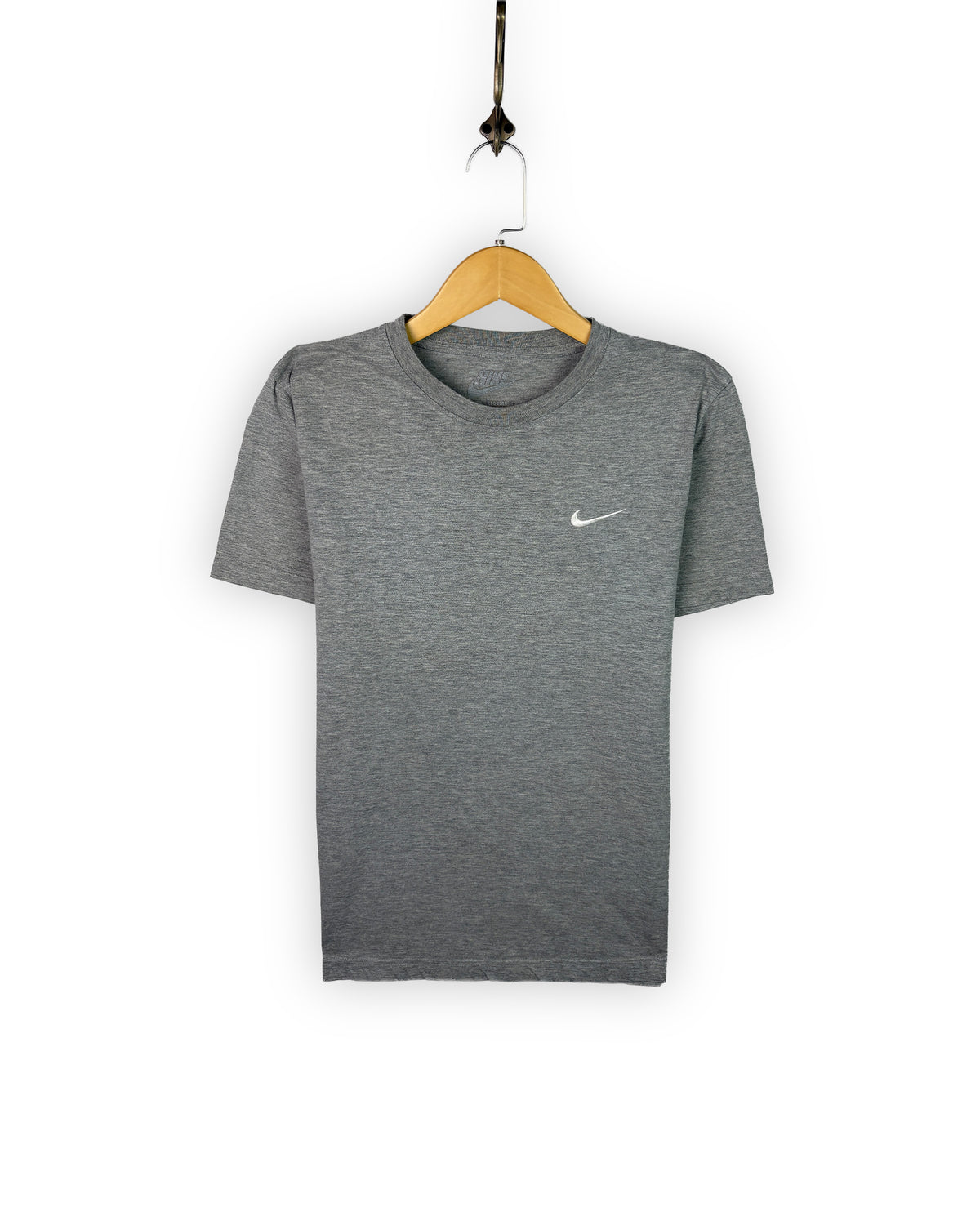 NIKE T - SHIRT - M