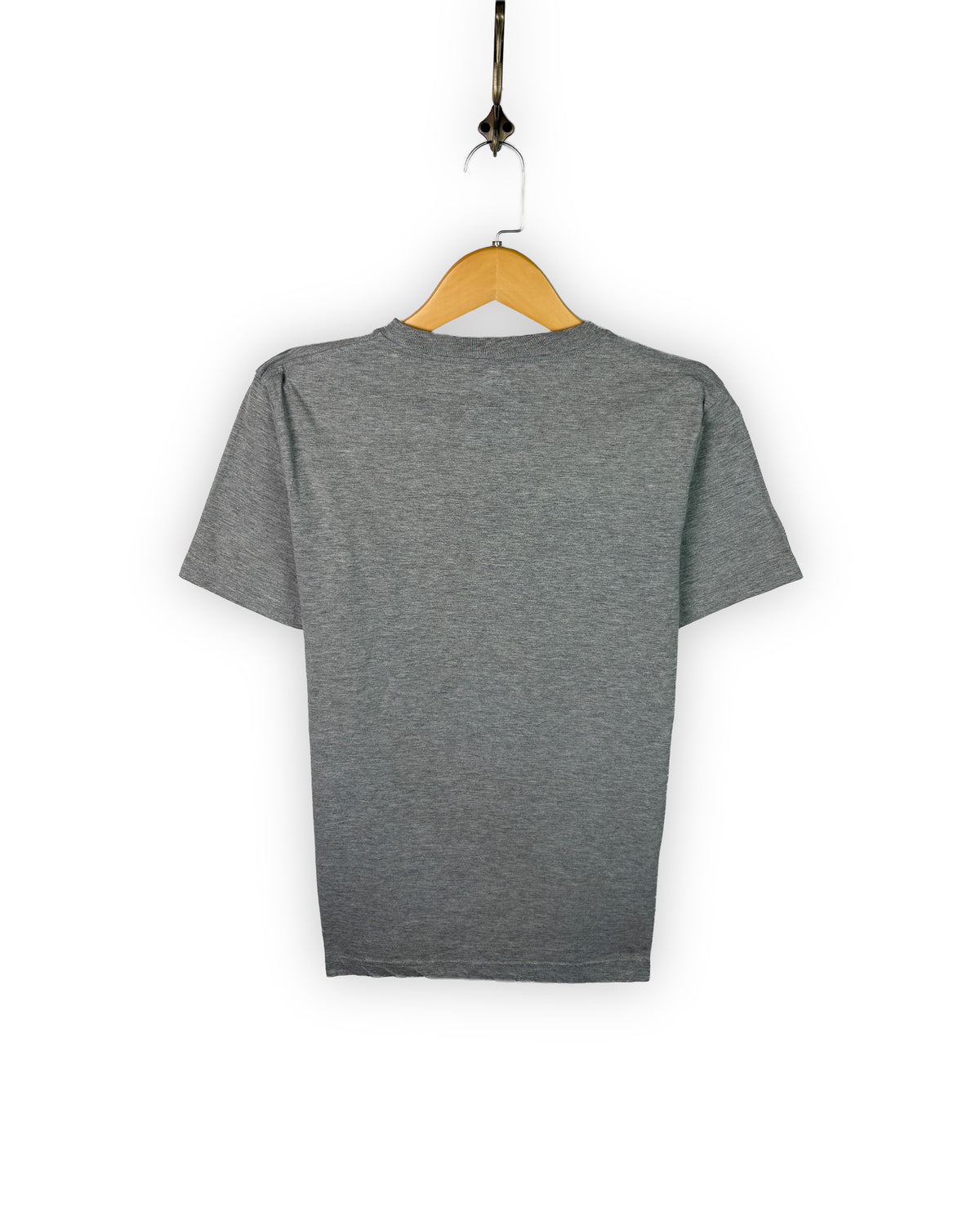 NIKE T - SHIRT - M