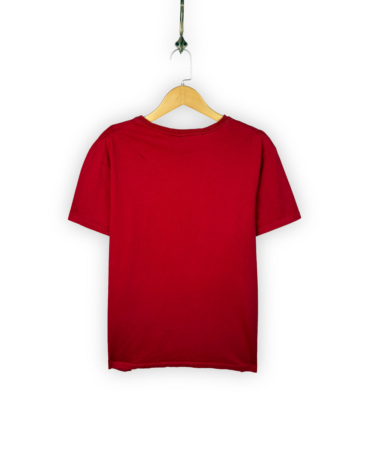 MARVEL T - SHIRT - XL