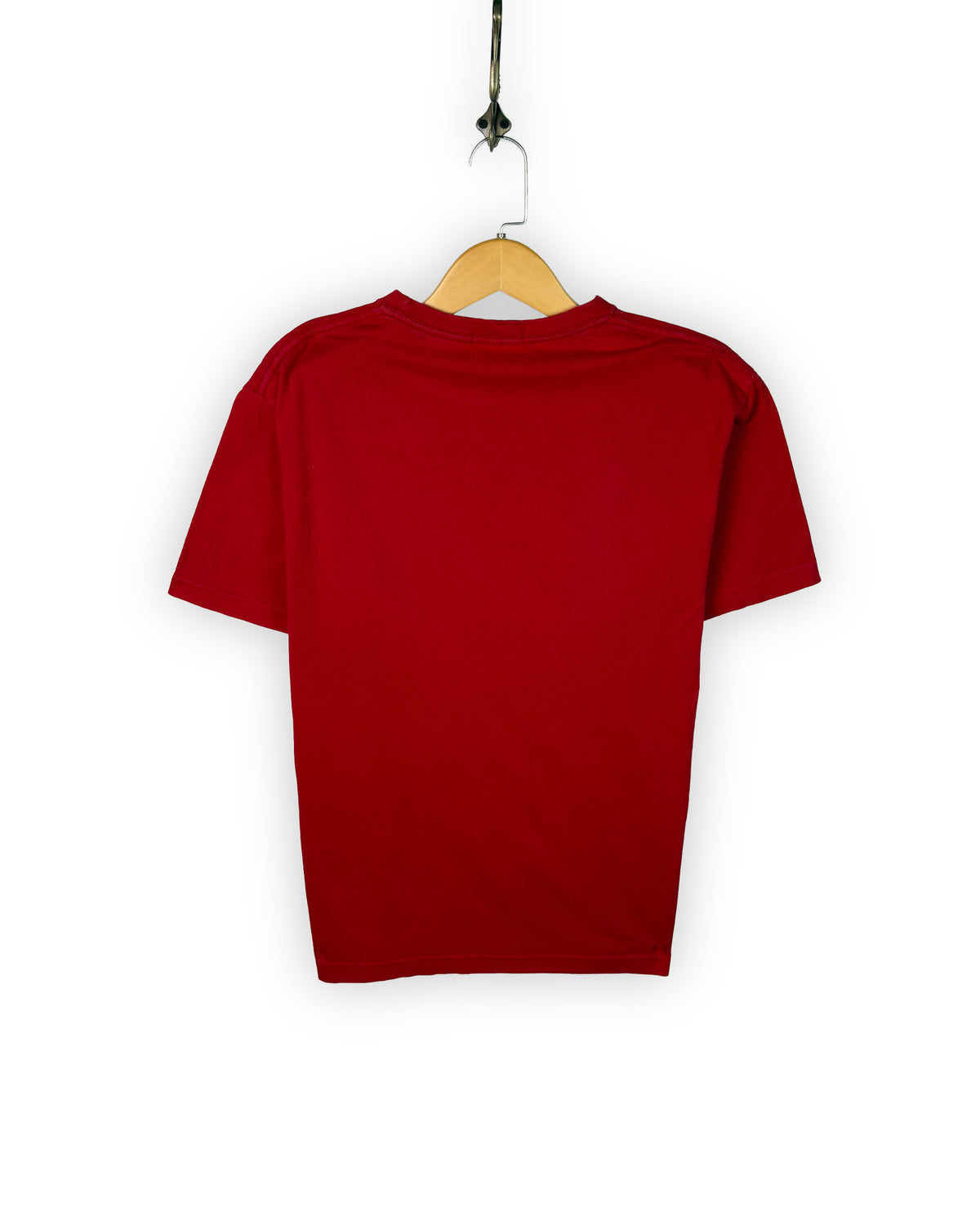 HOLLISTER T - SHIRT - M