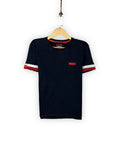SUPERDRY T - SHIRT - M