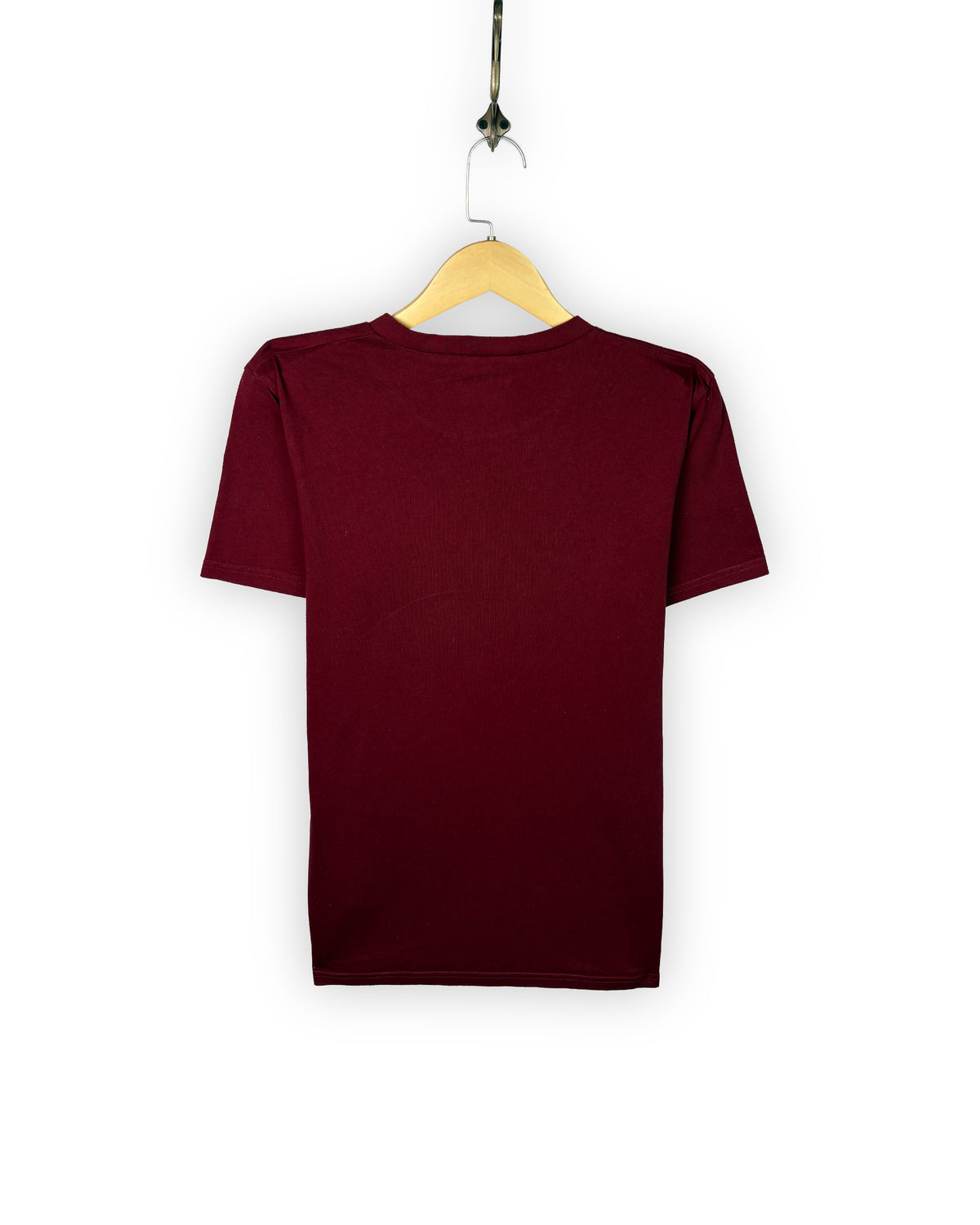 HOLLISTER T - SHIRT - M