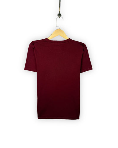 HOLLISTER T - SHIRT - M — view 2