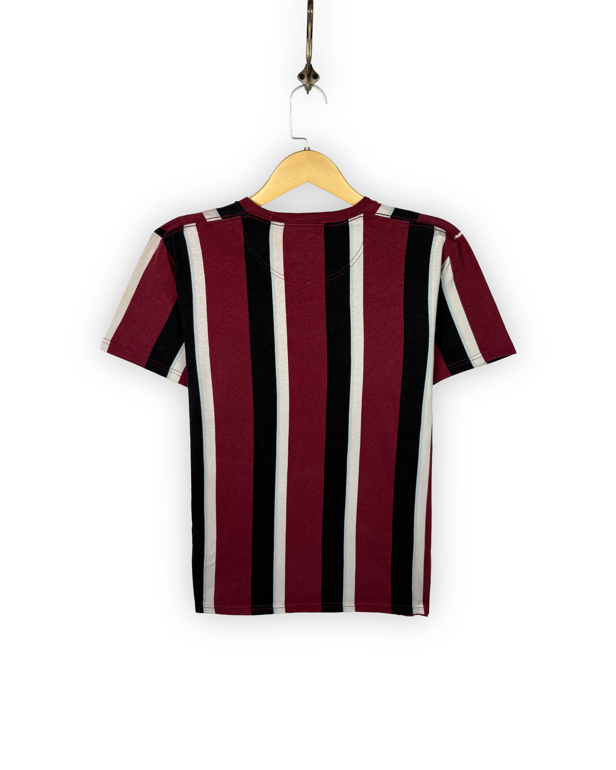 HOLLISTER T - SHIRT - M