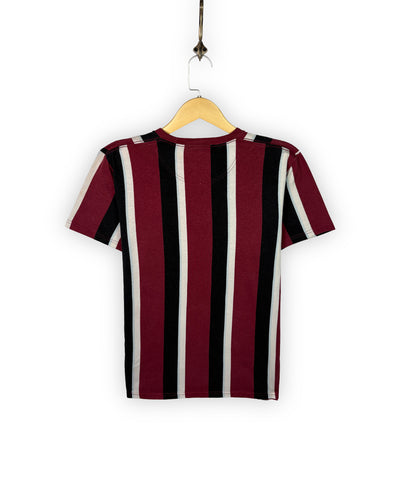 HOLLISTER T - SHIRT - M — view 2
