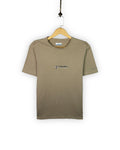 COLUMBIA T - SHIRT - M