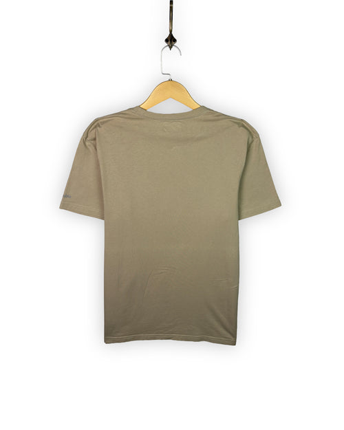 COLUMBIA T - SHIRT - M