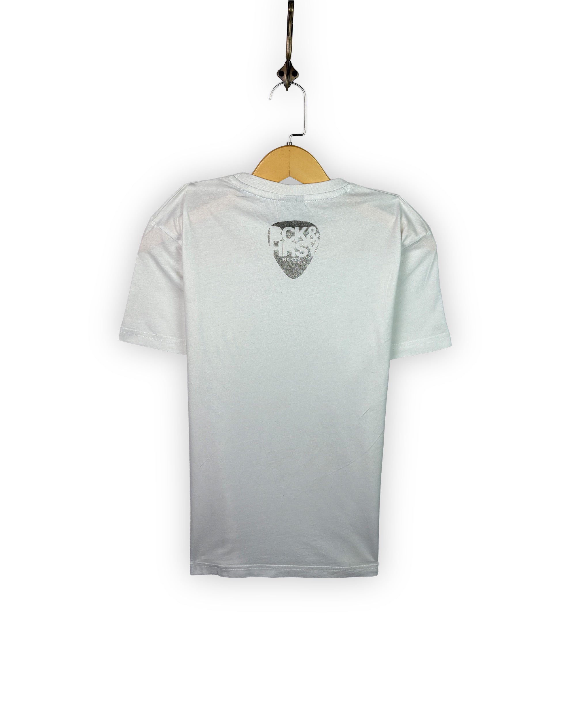 VINTAGE T - SHIRT - S