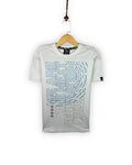 VINTAGE T - SHIRT - S