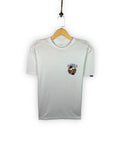 VANS T - SHIRT - M